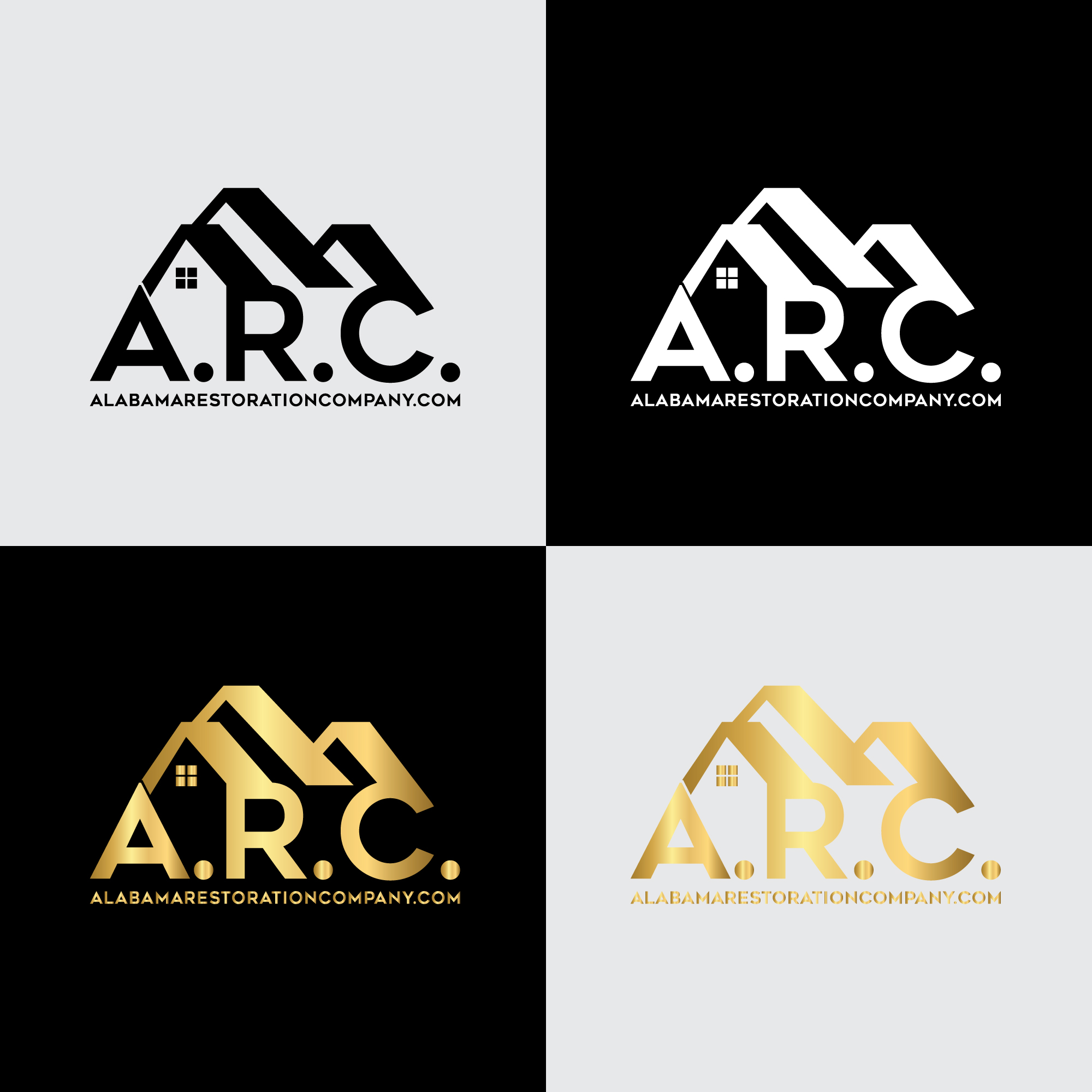 Design de Logo par Rasu raj pour ce projet | Design #29500405