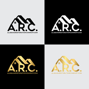 Logo Design by Rasu raj for this project | Design: #29500405