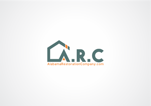 Logo Design by JUJUILUSTRAS