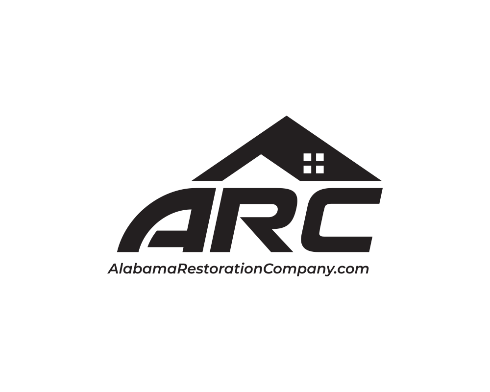 Logo Design by deZoel for this project | Design #29495611
