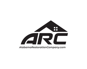 Logo Design by deZoel