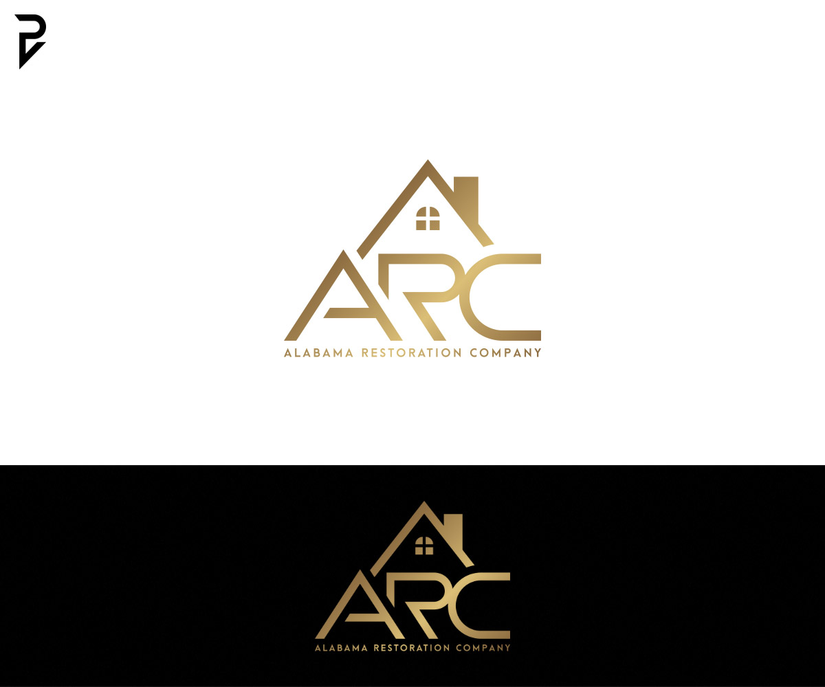 Logo Design by poisonvectors for this project | Design #29499115