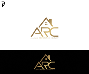 Logo Design by poisonvectors for this project | Design: #29499115