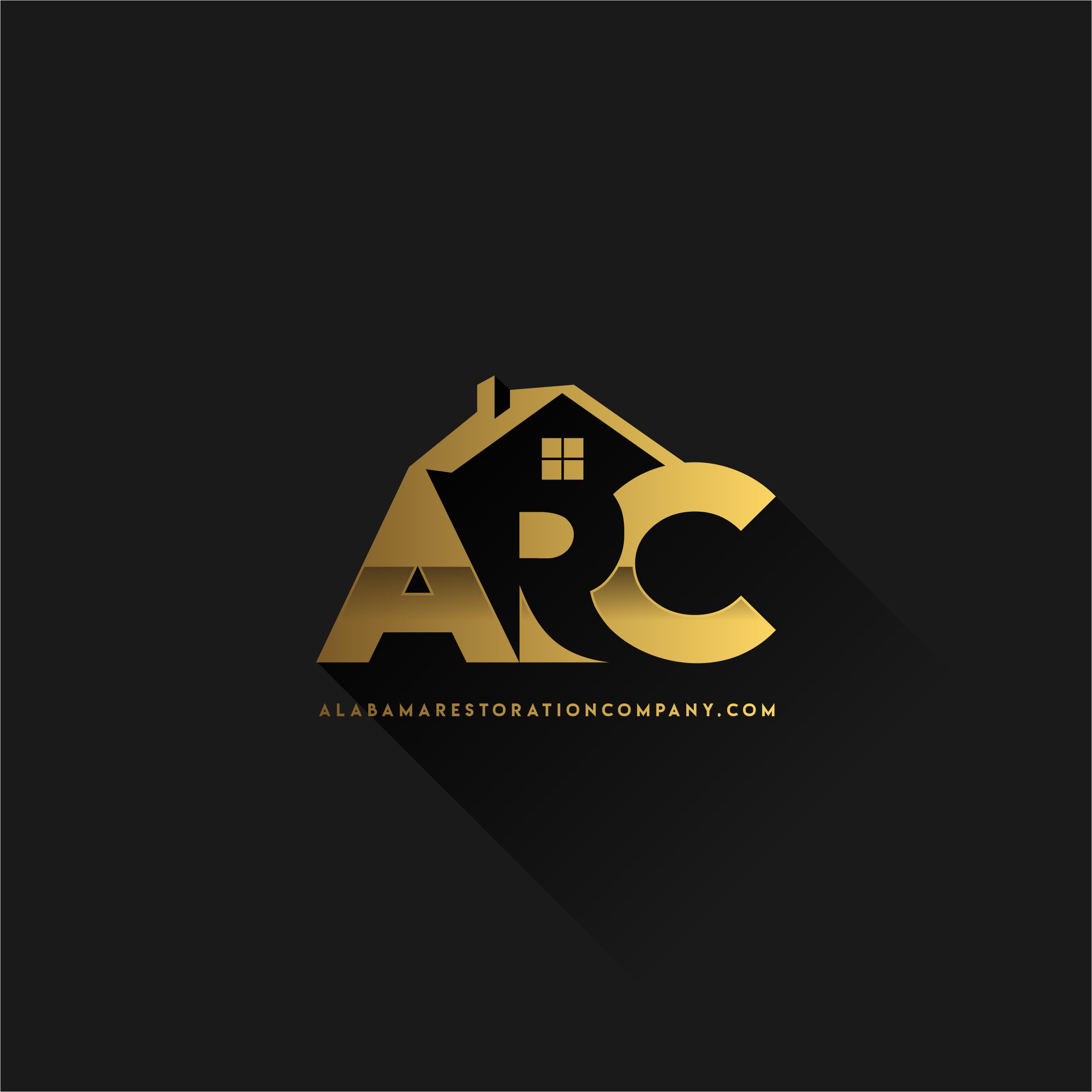 Logo Design by Jeferson HP for this project | Design #29500756