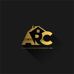 Logo Design by Jeferson HP for this project | Design: #29500756