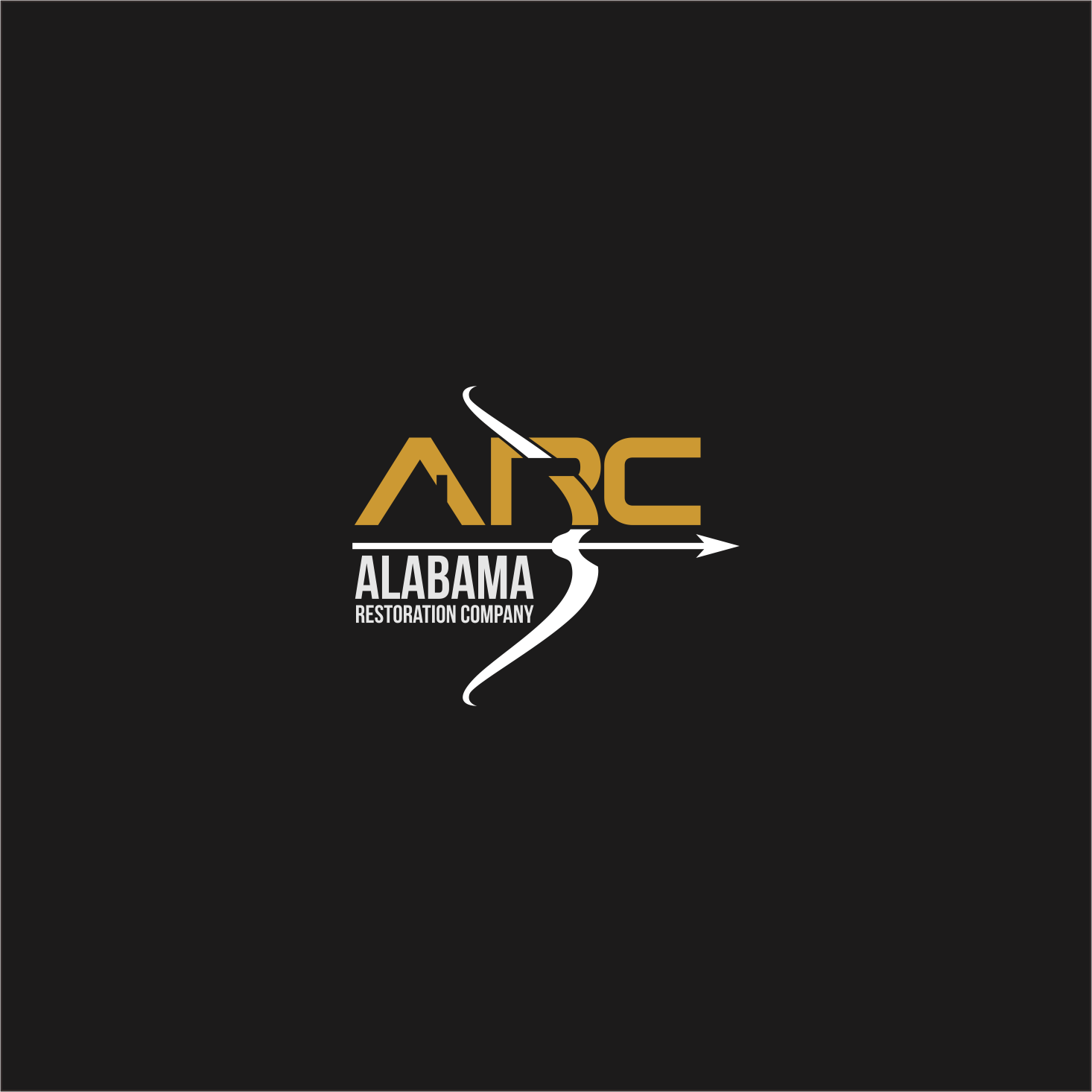 Logo Design by Arham Hidayat for this project | Design #29514787