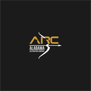 Logo Design by Arham Hidayat for this project | Design: #29514787