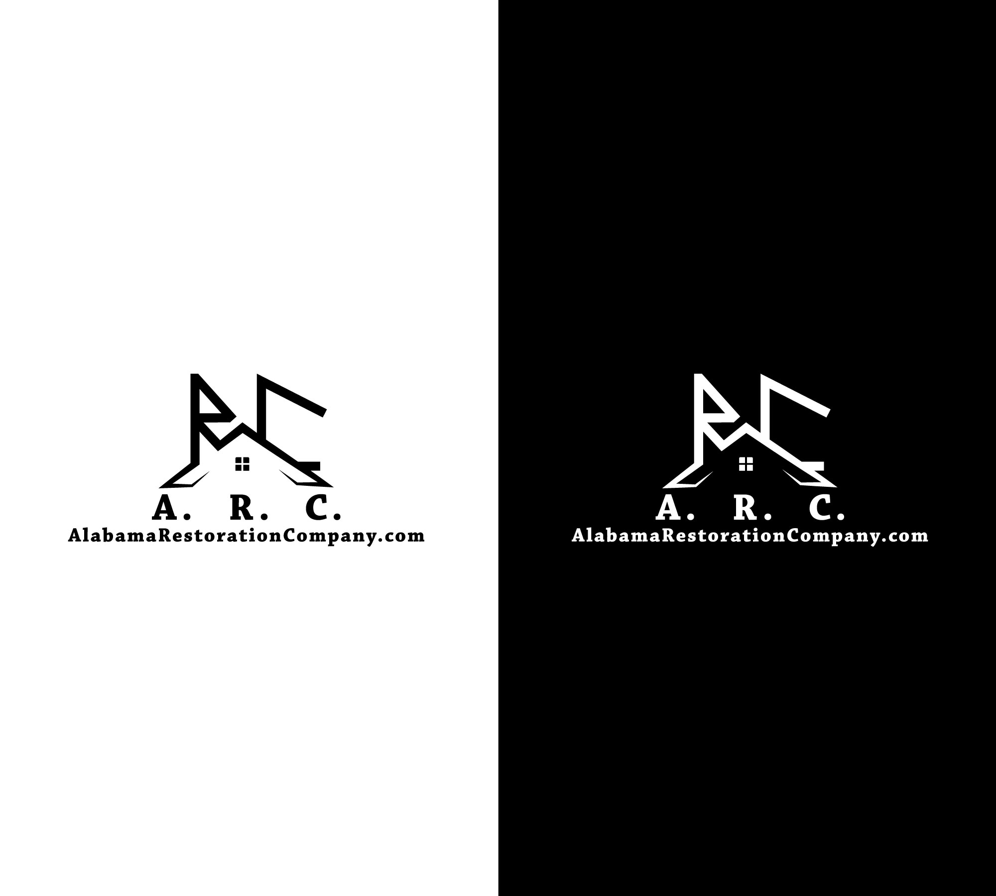 Design de Logo par hjyoo pour ce projet | Design #29500564