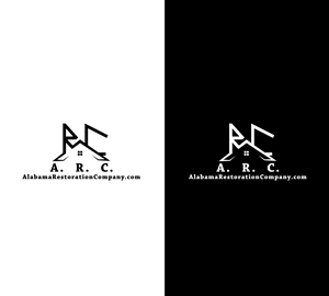Logo Design by hjyoo for this project | Design: #29500564