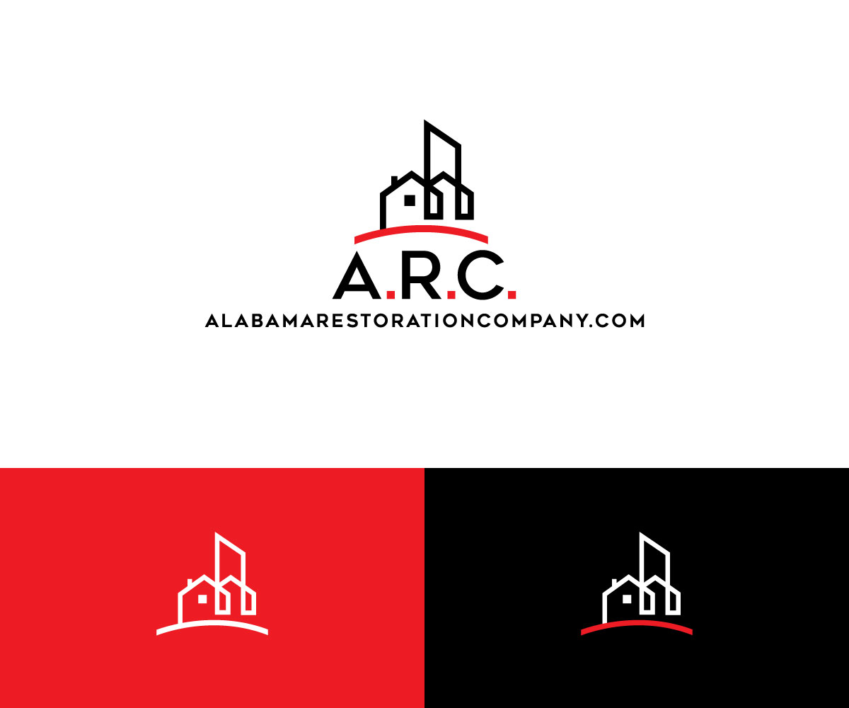 Logo Design by ecorokerz for this project | Design #29497243