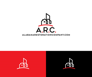 Logo Design by ecorokerz for this project | Design: #29497243