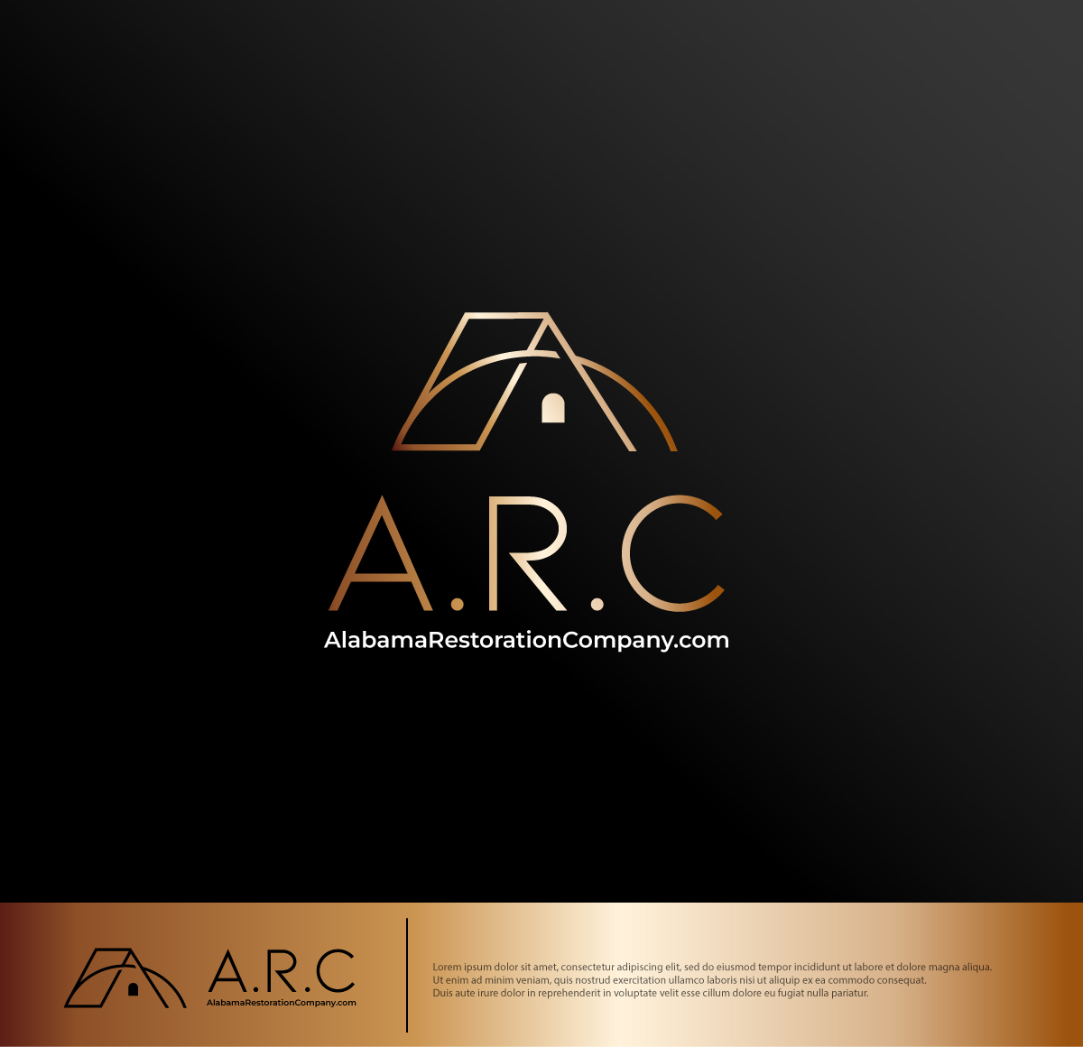 Logo Design by ecorokerz for this project | Design #29497299