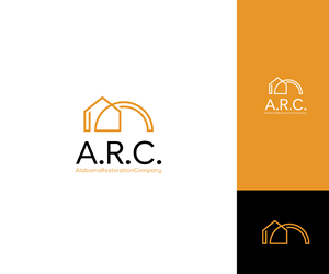 Logo Design by ecorokerz for this project | Design: #29497745