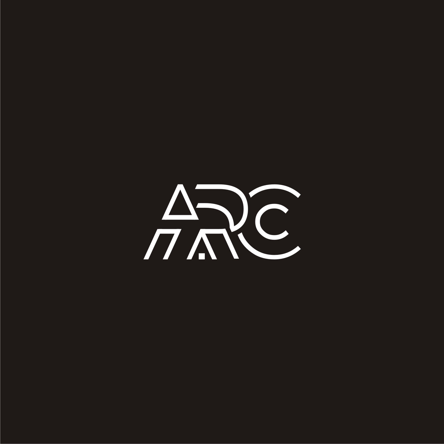 Logo Design by derho for this project | Design #29499331