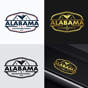 Logo Design by Rajib Bhattacharya for this project | Design: #29496790