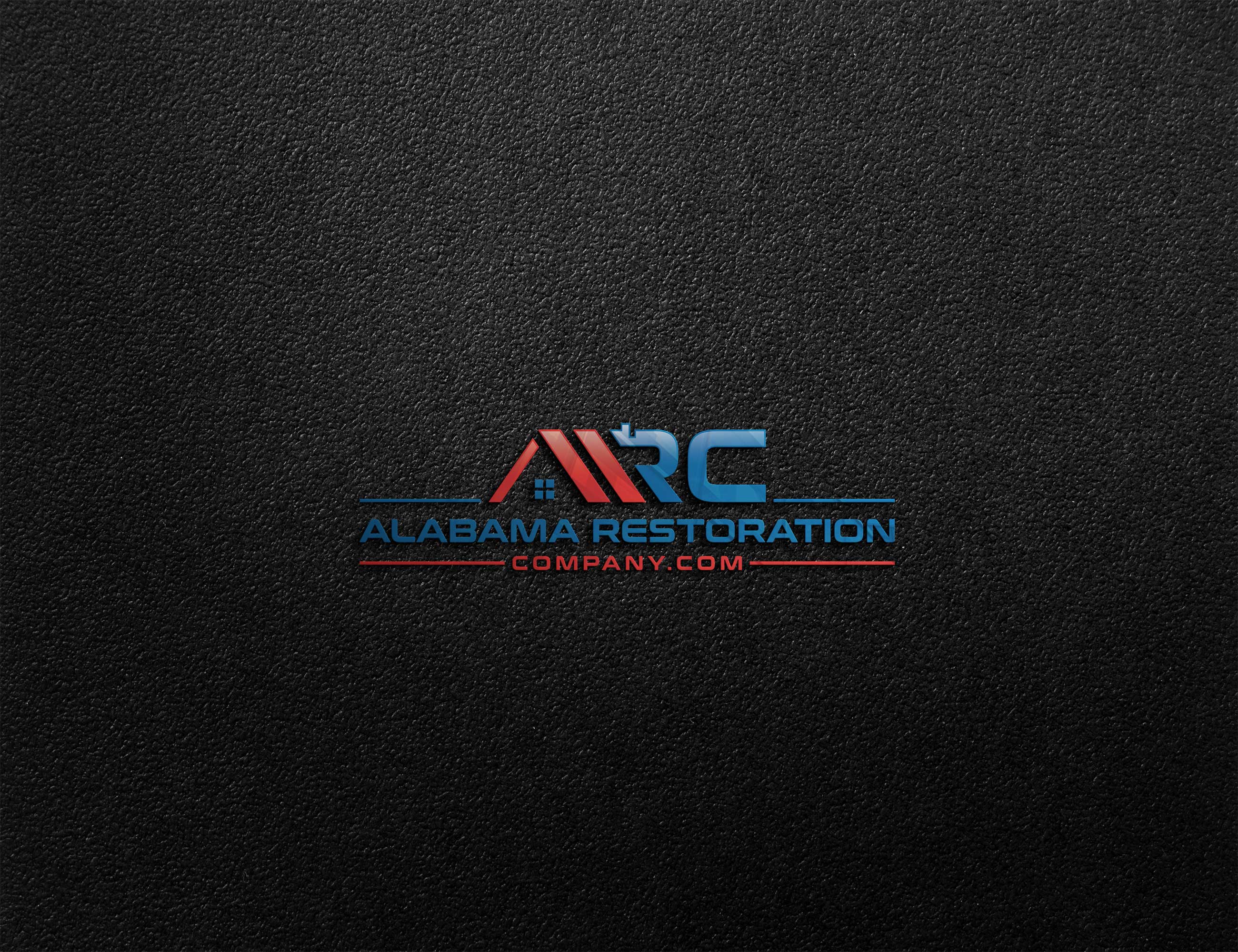 Logo Design by R.design for this project | Design #29498978