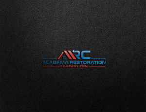 Logo Design by R.design for this project | Design: #29498978