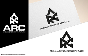 Logo Design by Rubia@ for this project | Design: #29495508