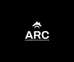 Logo Design by Riaper for this project | Design: #29498582