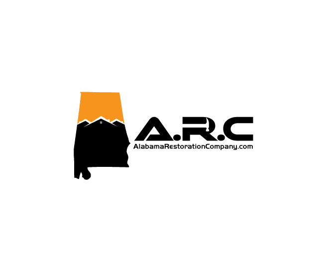 Logo Design by graphicevolution for this project | Design #29532260