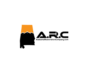 Logo Design by graphicevolution for this project | Design: #29532260