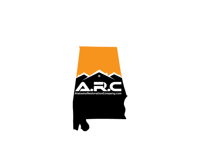 Logo Design by graphicevolution for this project | Design #29532261