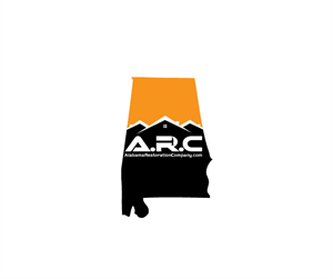 Logo Design by graphicevolution for this project | Design: #29532261