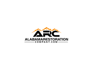 Logo Design by graphicevolution for this project | Design: #29532262
