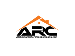 Logo Design by graphicevolution for this project | Design: #29587184