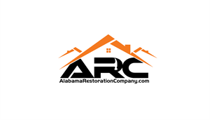 Logo Design by graphicevolution for this project | Design: #29587196