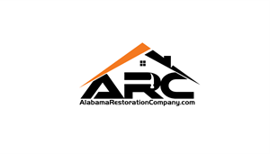 Logo Design by graphicevolution for this project | Design: #29587199
