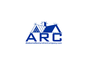 Logo Design by Soonia for this project | Design: #29496288