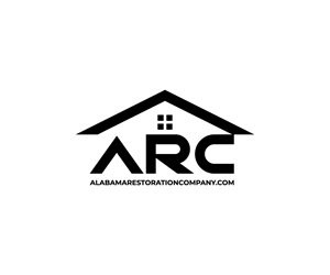 Logo Design by _Asadancs for this project | Design: #29497321