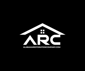 Logo Design by _Asadancs for this project | Design: #29497323