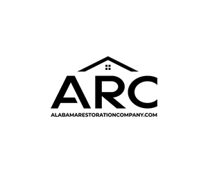 Logo Design by _Asadancs for this project | Design: #29497328