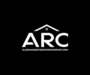 Logo Design by _Asadancs for this project | Design: #29497330