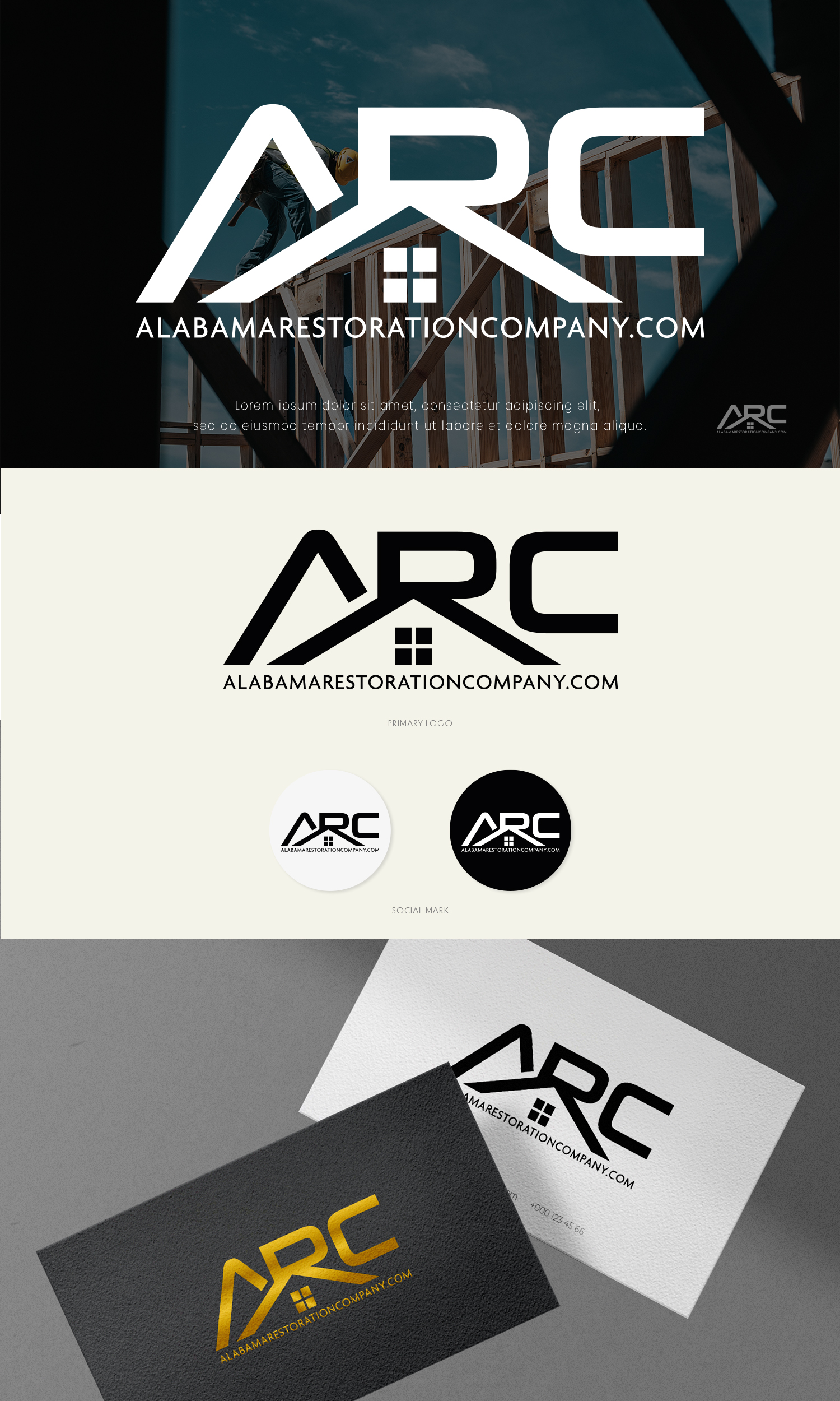 Design de Logo par Modeform pour ce projet | Design #29502442