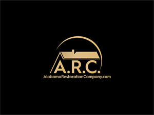 Logo Design by BNdesigner for this project | Design: #29511769