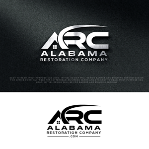 Logo Design by Ayub Zafar for this project | Design: #29512129