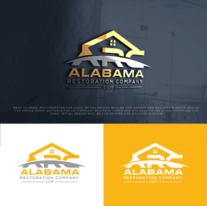 Logo Design by Ayub Zafar for this project | Design: #29512130