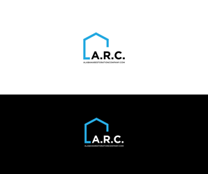 Logo Design by flora.c design for this project | Design: #29496585
