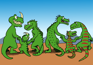 Illustration Design by kaiser77 for this project | Design #29501131