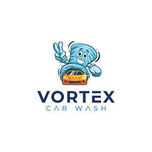 Logo Design by Jerwin Intac for this project | Design: #29502753