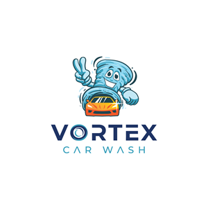 Logo Design by Jerwin Intac for this project | Design: #29526972
