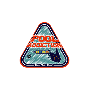 T-shirt Design by Eli Nelson for this project | Design #29506418