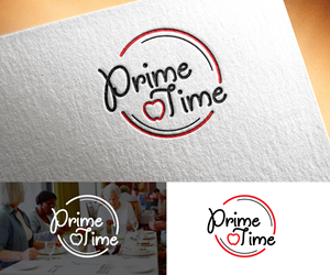 Logo Design by sol design2 for this project | Design: #29496243