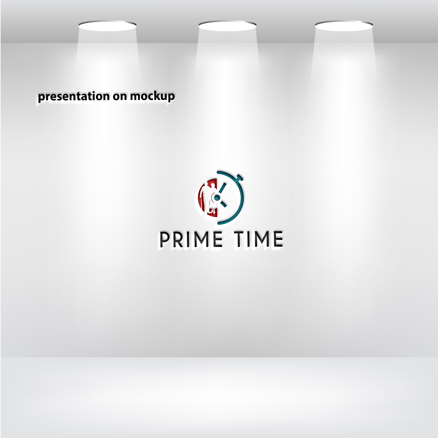 Logo Design by RRR Design for this project | Design #29495690