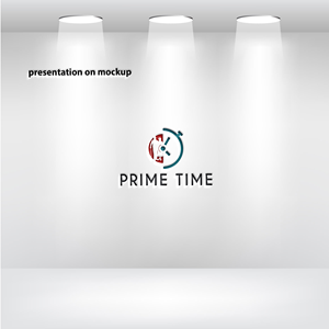 Logo Design by RRR Design for this project | Design: #29495690