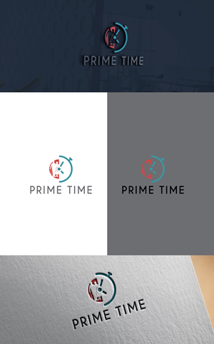 Logo Design by RRR Design for this project | Design: #29495691