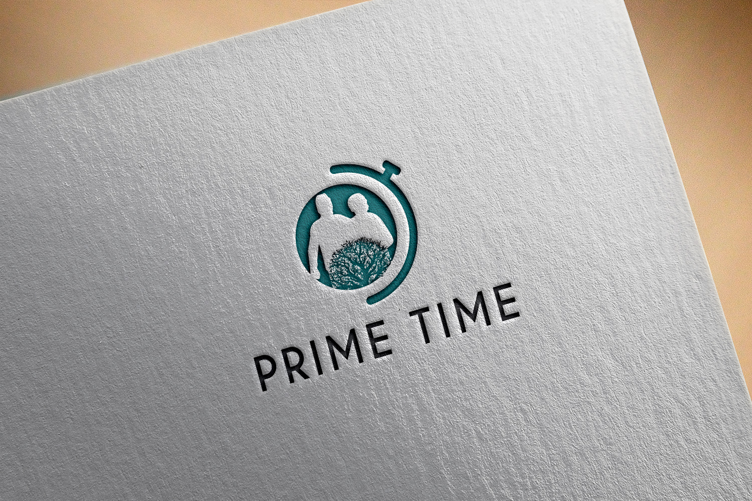 Logo Design by RRR Design for this project | Design #29499705